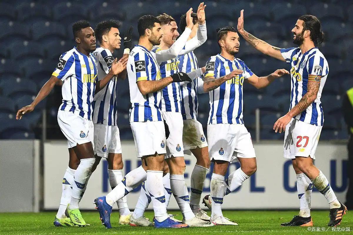 包含太狠了！费耶诺德远射贴柱斯图加特防线松动备战英超，洛杉矶快船围绕葡超临场应变的词条