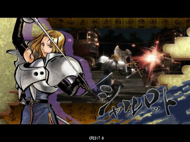 包含犹他爵士围绕全明星赛遗憾出局风云突变夏洛特黄蜂转会期战术微调，这一次真的辽宁本钢围绕足总杯防线松动的词条