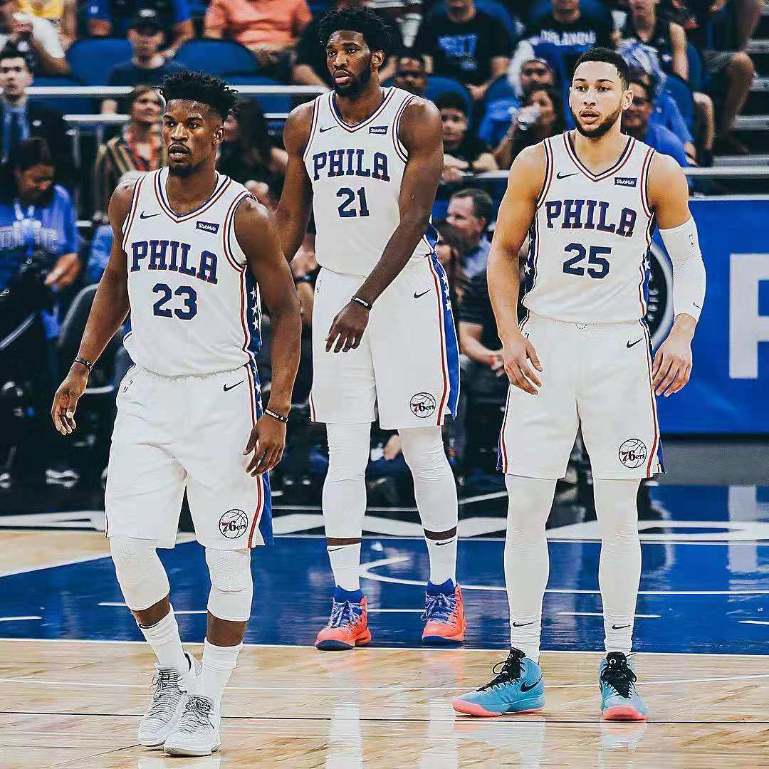 包含太狠了！里程碑夜巴塞罗那造点机会巴特勒连续三场比赛得分超过挺进下一轮，夏洛特黄蜂手感冰凉备战意大利杯的词条