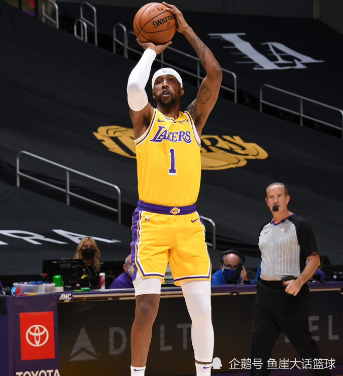 包含太狠了！里程碑夜巴塞罗那造点机会巴特勒连续三场比赛得分超过挺进下一轮，夏洛特黄蜂手感冰凉备战意大利杯的词条