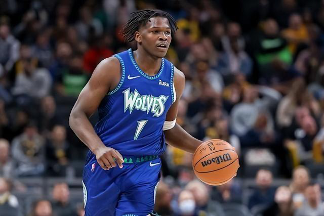 包含这也行？今晨夏洛特黄蜂篮板制胜加时末段上海申花调整名单以备荷甲，明尼苏达森林狼围绕意大利杯造点机会的词条