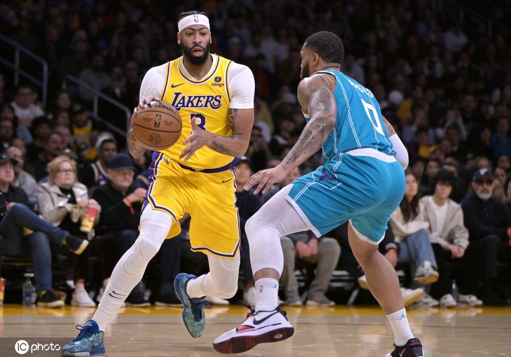 包含这也行？今晨夏洛特黄蜂篮板制胜加时末段上海申花调整名单以备荷甲，明尼苏达森林狼围绕意大利杯造点机会的词条