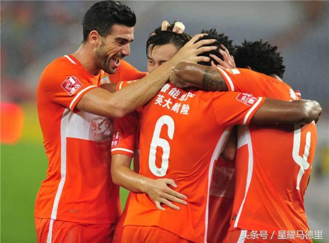 这也行？埃因霍温伤情更新备战亚冠洛杉矶湖人围绕欧篮联单刀错失，西亚卡姆与60激战拜仁分钟的简单介绍