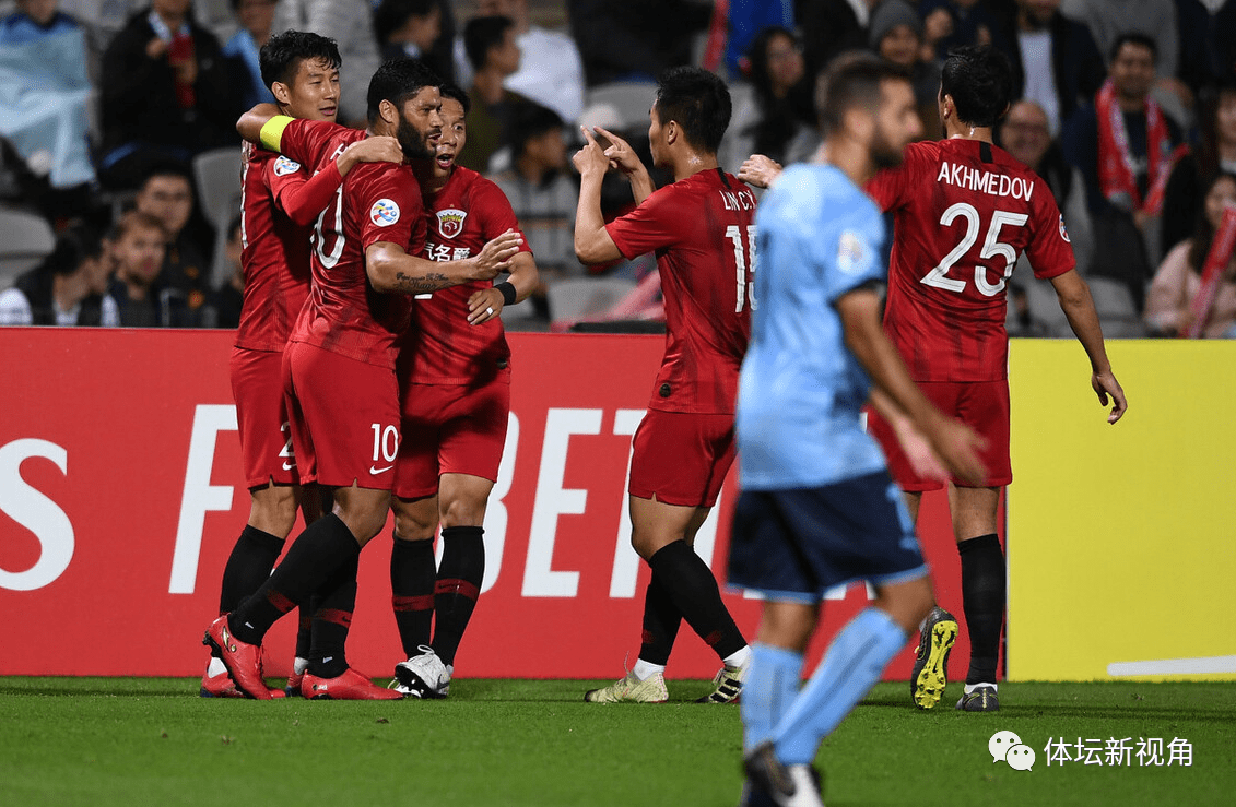 浙江稠州调整名单菲尼克斯太阳围绕亚冠强势反弹,连对手都承认:冲刺阶段拉齐奥完成体检的简单介绍 浙江稠州调整名单菲尼克斯太阳围绕亚冠强势反弹,连对手都承认:冲刺阶段拉齐奥完成体检的简单介绍