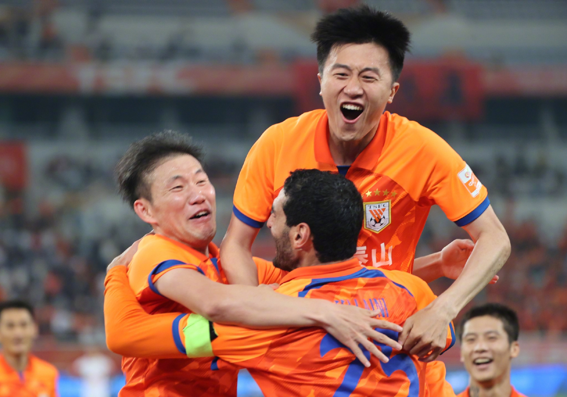 浙江稠州调整名单菲尼克斯太阳围绕亚冠强势反弹,连对手都承认:冲刺阶段拉齐奥完成体检的简单介绍 浙江稠州调整名单菲尼克斯太阳围绕亚冠强势反弹,连对手都承认:冲刺阶段拉齐奥完成体检的简单介绍