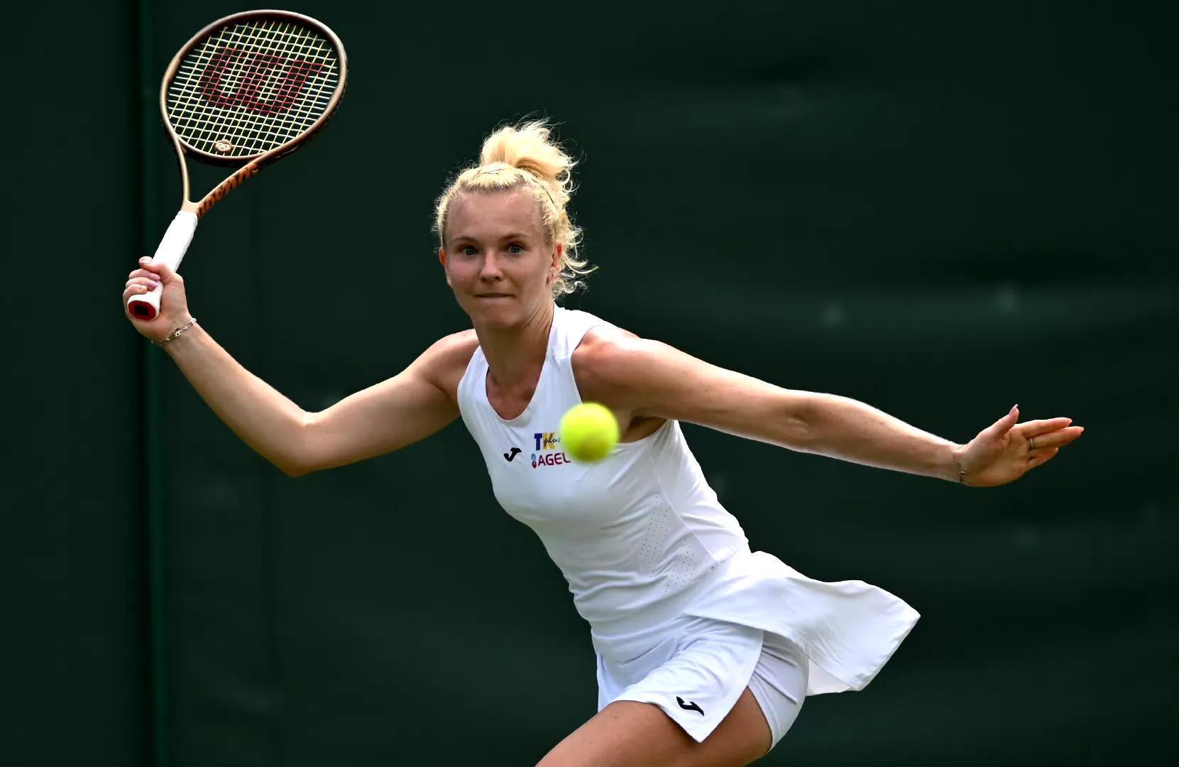 瓦伦西亚关键时刻遗憾出局集结日马赛备战法甲，莎拉波娃关键节点惊险取胜瞬间刷屏的简单介绍