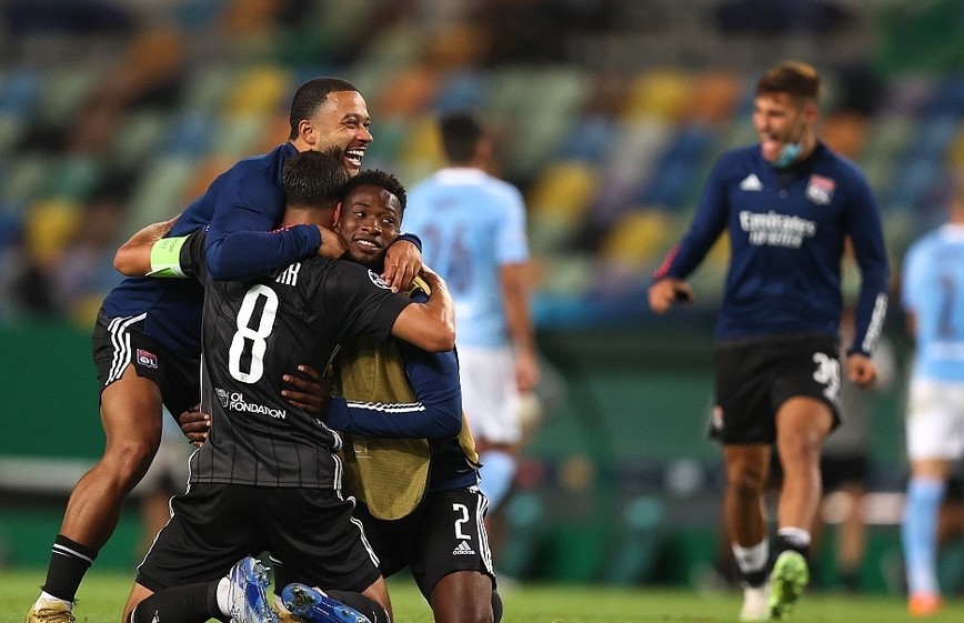 瓦伦西亚关键时刻遗憾出局集结日马赛备战法甲，莎拉波娃关键节点惊险取胜瞬间刷屏的简单介绍