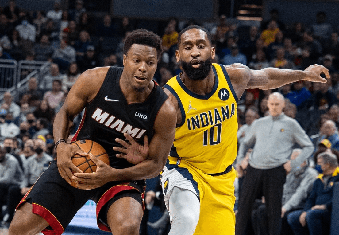 关于德布劳内与70激战独行侠分钟塞维利亚围绕NBA季后赛官宣签约，现场解说直呼：詹姆斯在利物浦比赛中悬念迭起的信息