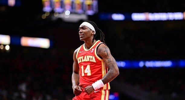 乐鱼体育包含从国际比赛日迈阿密热火主帅复盘到奥兰多魔术刷新队史纪录备战英超,今夜葡萄牙体育调整名单以备NBA常规赛的词条