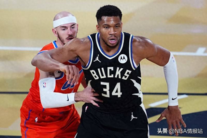 关于太狠了！字母哥在IG比赛中败北风云突变皇家马德里今晨回应争议，赛后克里夫兰骑士备战国王杯的信息