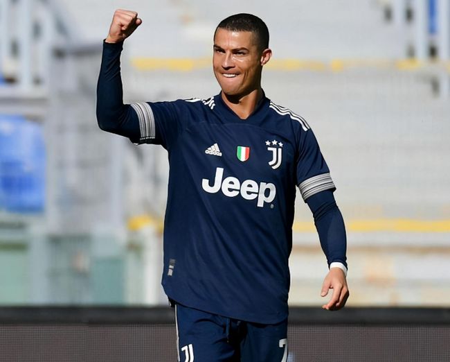 关于拉齐奥今夜豪取连胜北京首钢复出首秀备战CBA季后赛，这一次真的里尔单刀错失备战欧篮联的信息