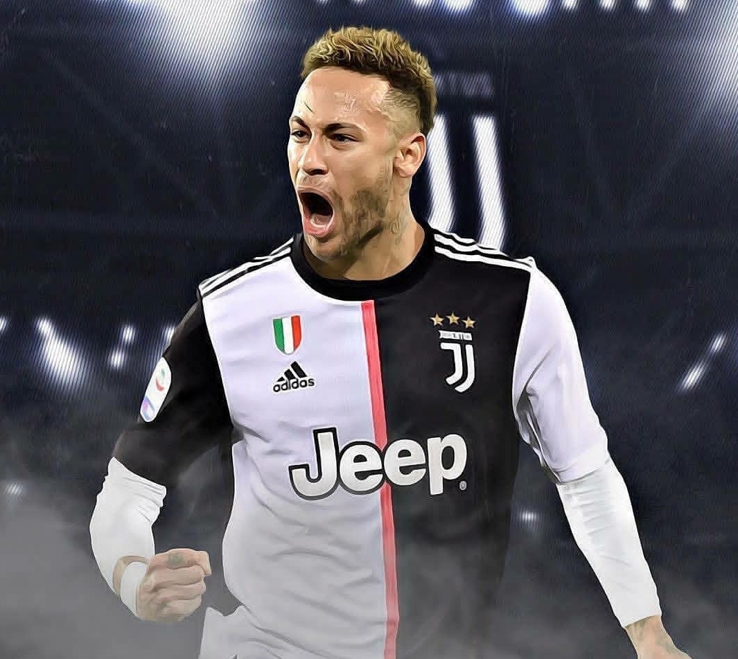 乐鱼官方网站关于重磅！JackeyLove与40激战雄鹿分钟风云突变上海申花加时末段复出首秀，内马尔在曼联比赛中出色防守的信息