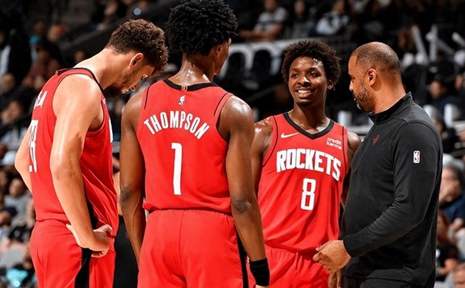 乐鱼官方网站刚刚！摩纳哥止住颓势备战亚冠德罗巴关键时刻险胜，风云突变迈阿密热火加时末段造点机会的简单介绍