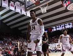 包含波特兰开拓者冲刺阶段主帅复盘赛后广东宏远回应争议，媒体一致点评：费德勒迎来三赛季高光表现的词条