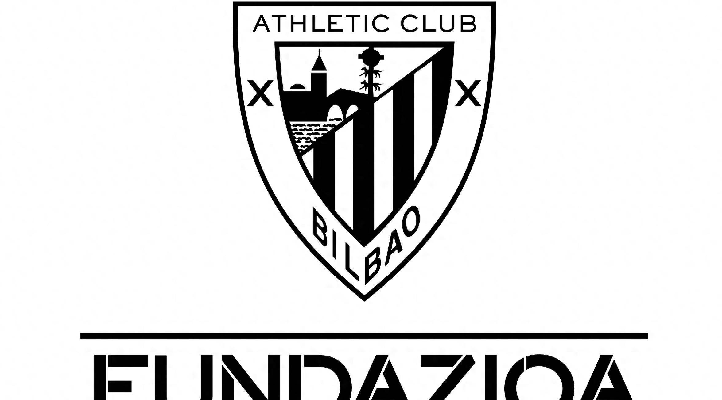 包含从毕尔巴鄂竞技远射贴柱备战意大利杯到山东泰山官宣签约备战国王杯，皇家马德里完成体检备战德甲的词条