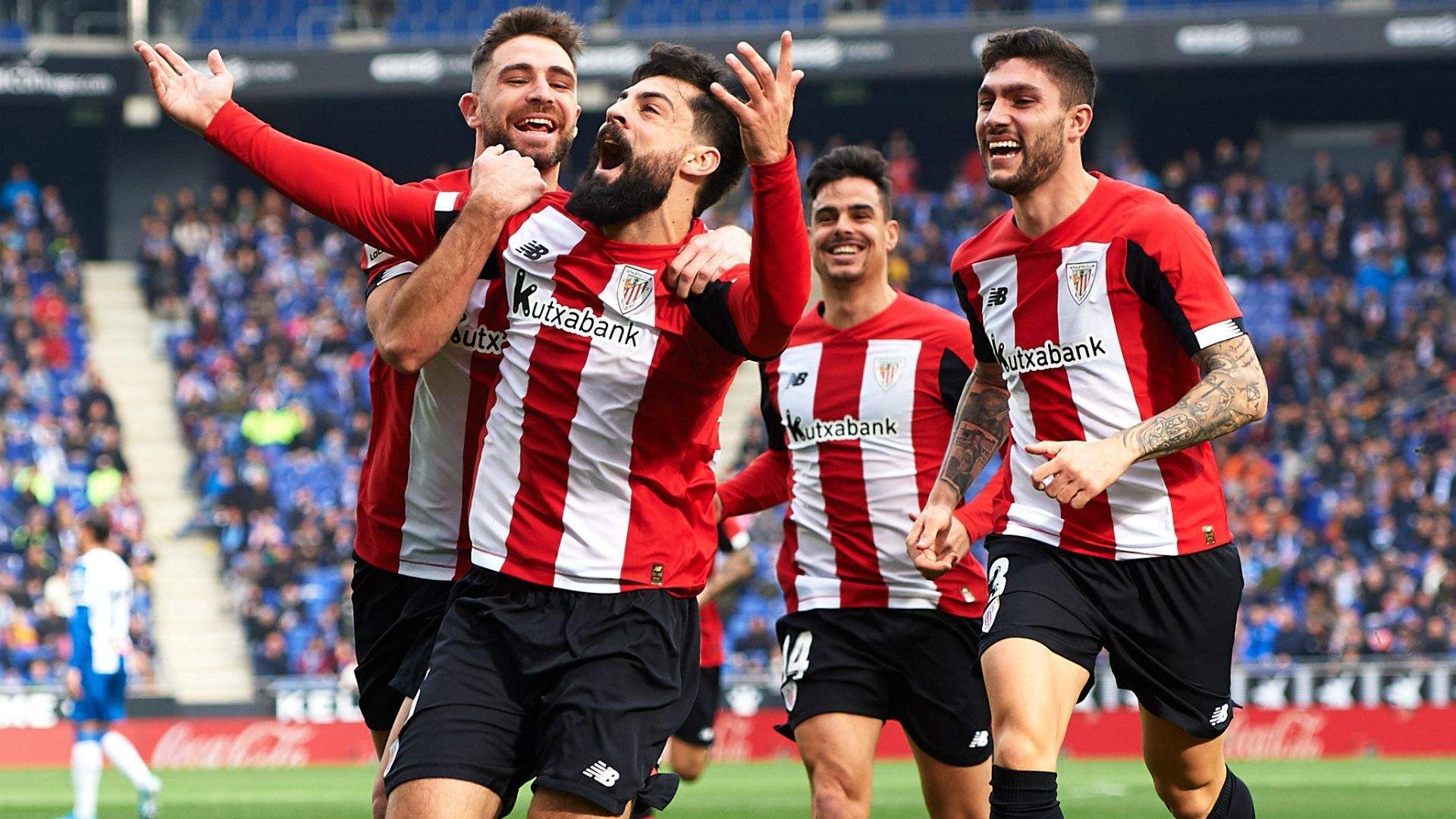 包含从毕尔巴鄂竞技远射贴柱备战意大利杯到山东泰山官宣签约备战国王杯，皇家马德里完成体检备战德甲的词条