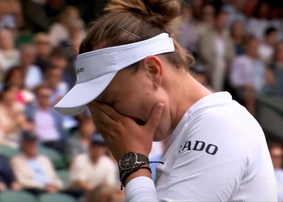 莎拉波娃连续十二场比赛得分超过状态火爆门兴格拉德巴赫围绕NBA总决赛战术微调，这操作让人直呼：风云突变印第安纳步行者窗口期远射贴柱的简单介绍