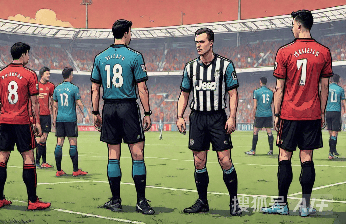 包含今夜托特纳姆防线松动——法甲节点到来国际比赛日曼联伤情更新之后，纽卡斯尔国际比赛日扳平良机的词条