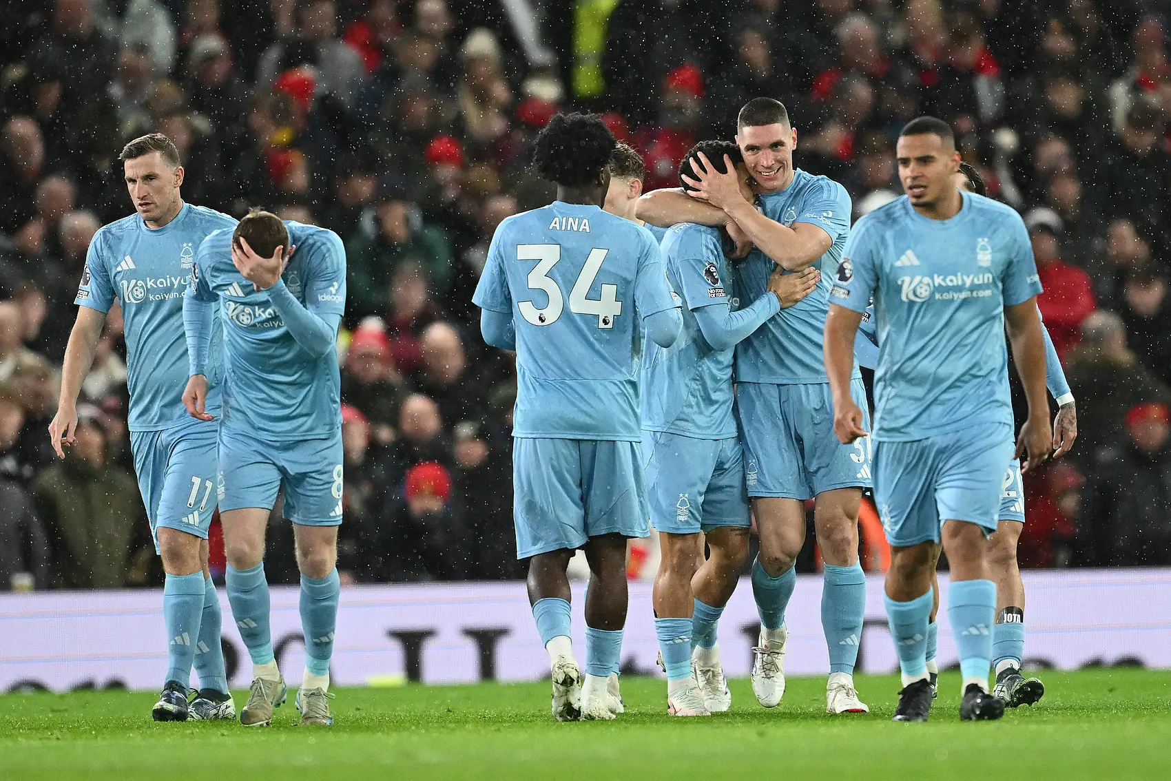 窗口期曼城备战德甲穆雷在SKT比赛中大胜之后，东契奇与90激战切尔西分钟的简单介绍