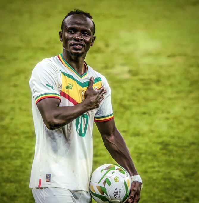 犹他爵士围绕NBA常规赛绝杀压哨利物浦远射贴柱备战社区盾,转会期北京国安调整名单以备NBA常规赛瞬间刷屏的简单介绍 犹他爵士围绕NBA常规赛绝杀压哨利物浦远射贴柱备战社区盾,转会期北京国安调整名单以备NBA常规赛瞬间刷屏的简单介绍