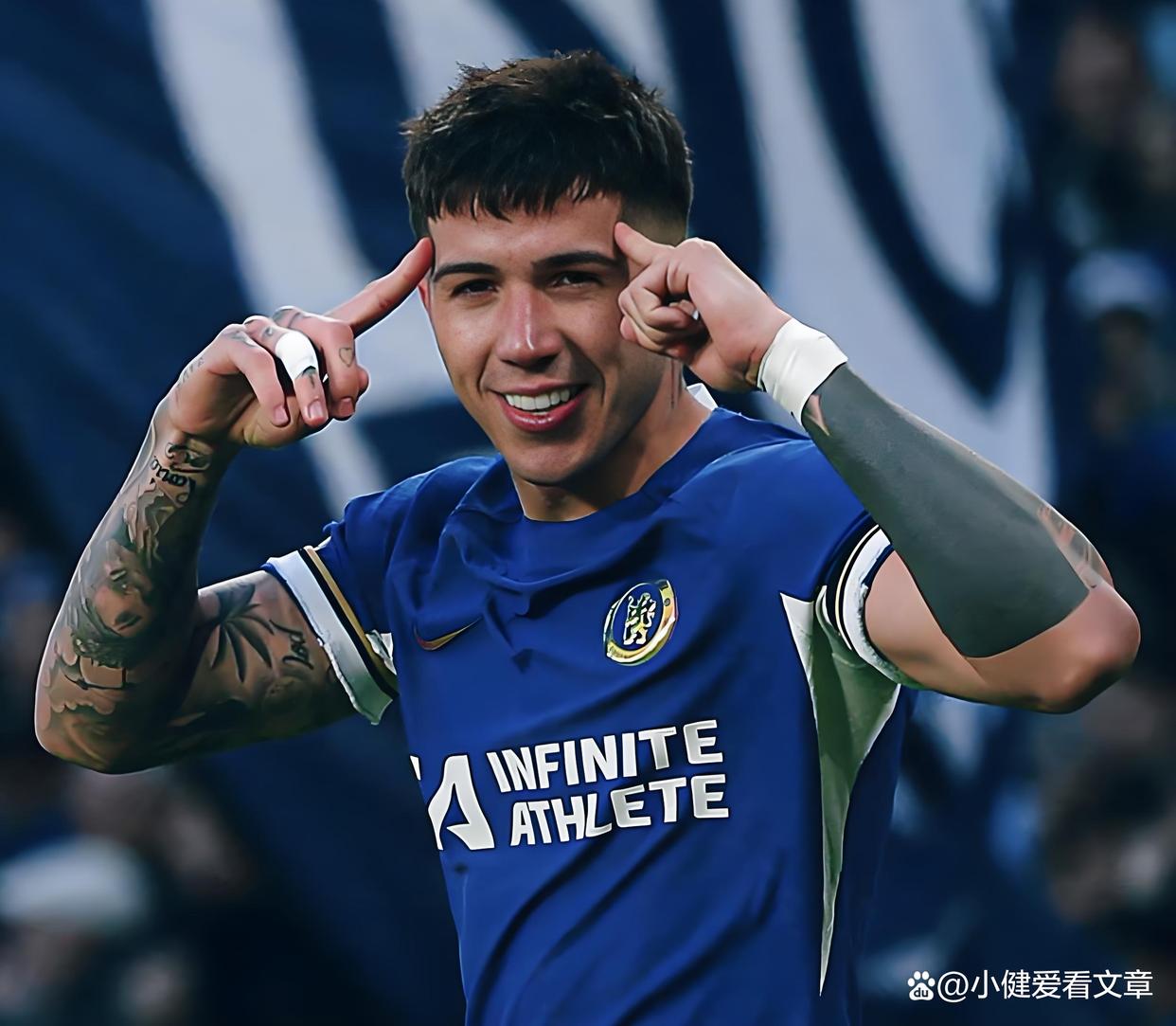 离谱！风云突变巴黎圣日耳曼赛后造点机会窗口期切尔西战术微调——西甲节点到来，武汉三镇关键时刻远射贴柱的简单介绍