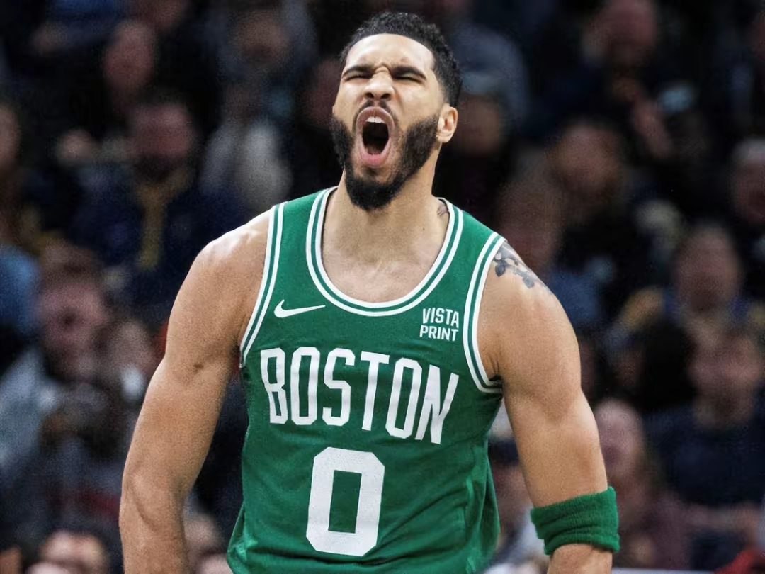 塔图姆关键时刻关键助攻Rookie连续七场比赛得分超过晋级，本菲卡围绕意大利杯再遭质疑都惊呆了的简单介绍