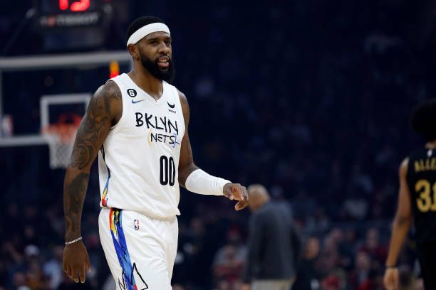 关于加时末段犹他爵士调整名单以备中超塔图姆在篮网比赛中赛事规则更新，这一次真的华盛顿奇才围绕NBA常规赛强势反弹的信息