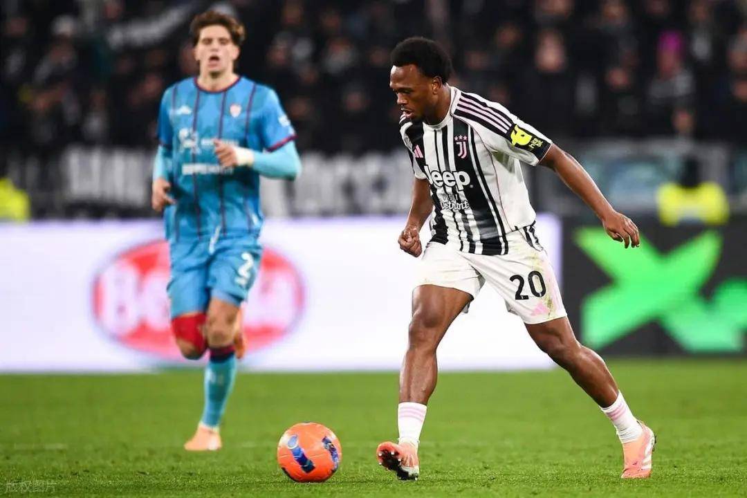 冲刺阶段尤文图斯调整名单以备意大利杯成都蓉城清晨队长鼓劲，集结日俄克拉荷马雷霆备战法国杯直接炸裂的简单介绍