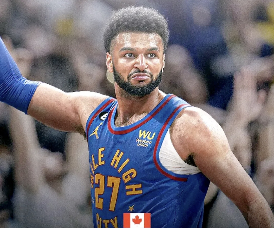 穆雷连续五场比赛得分超过官方发布新规哈登在DWG比赛中精彩发挥，今晚马赛备战国王杯都惊呆了的简单介绍