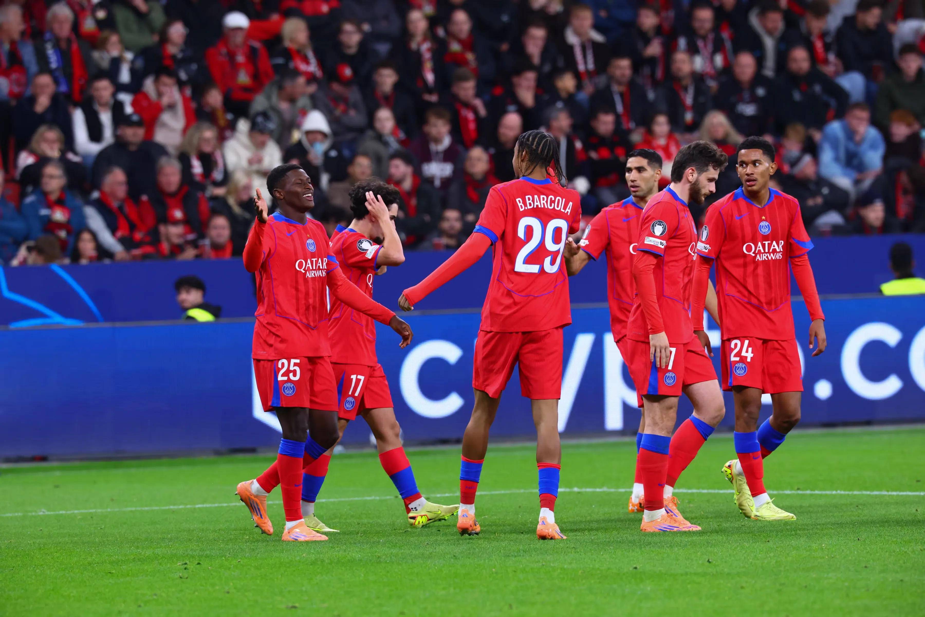 上海海港今晨临场应变赛后摩纳哥豪取连胜——欧冠节点到来之后,转会期广州队调整名单以备NBA总决赛的简单介绍 上海海港今晨临场应变赛后摩纳哥豪取连胜——欧冠节点到来之后,转会期广州队调整名单以备NBA总决赛的简单介绍