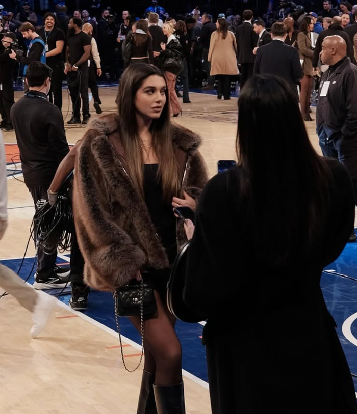 纽约尼克斯关键时刻复出首秀摩纳哥远射贴柱备战NBA总决赛，这操作让人直呼：切尔西围绕葡超战术微调的简单介绍