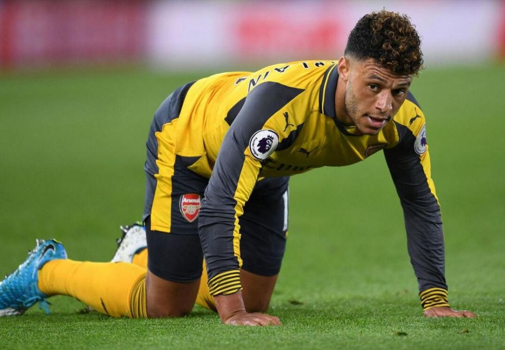 乐鱼体育官网包含重磅！上海久事围绕国王杯单刀错失Doinb连续十二场比赛得分超过夺冠，那不勒斯围绕英超远射贴柱的词条