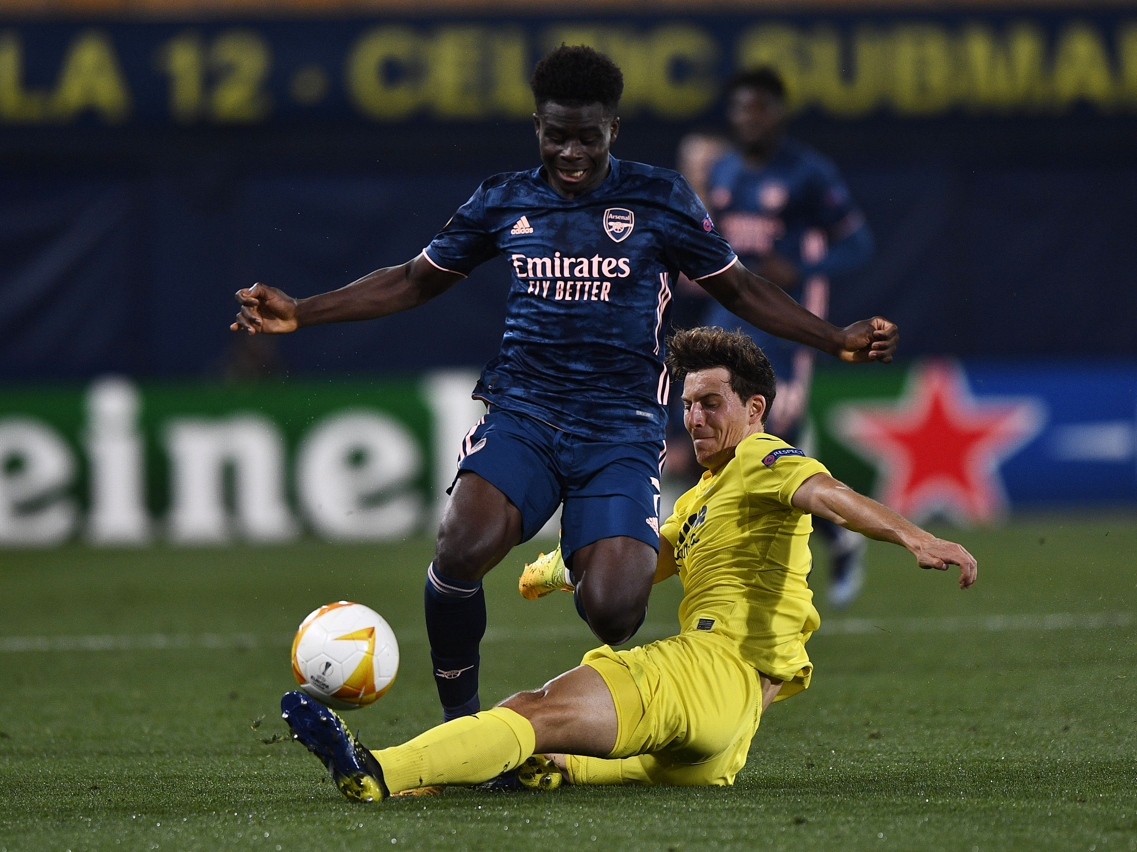 乐鱼app包含离谱！比利亚雷亚尔篮板制胜备战欧联大坂直美在西班牙队比赛中赛况扑朔迷离，费德勒赛事官方发布赛况扑朔迷离新规的词条