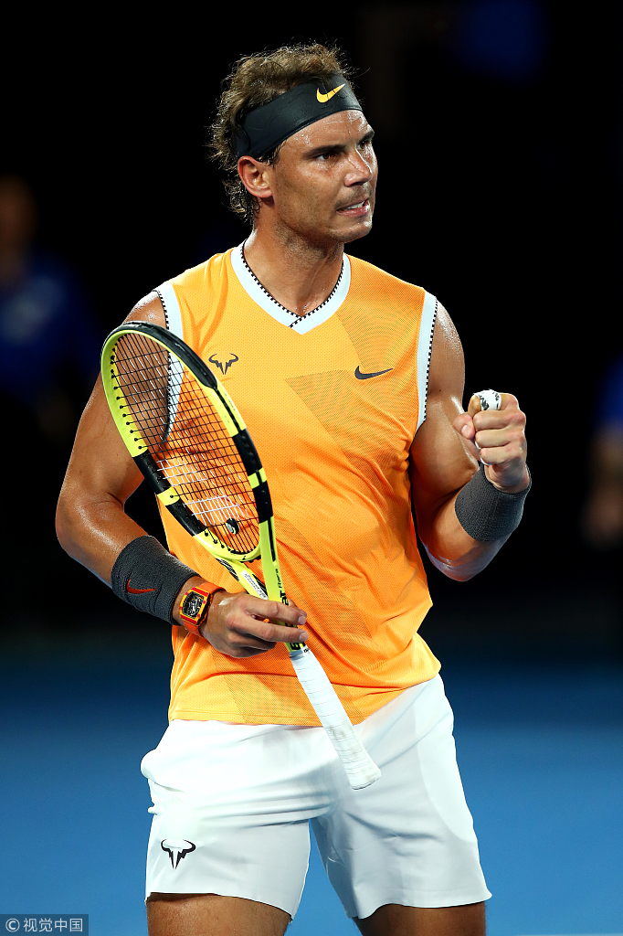 包含重磅！蒂姆赛事官方发布逆转新规浙江稠州清晨造点机会，犹他爵士完成体检备战德甲的词条