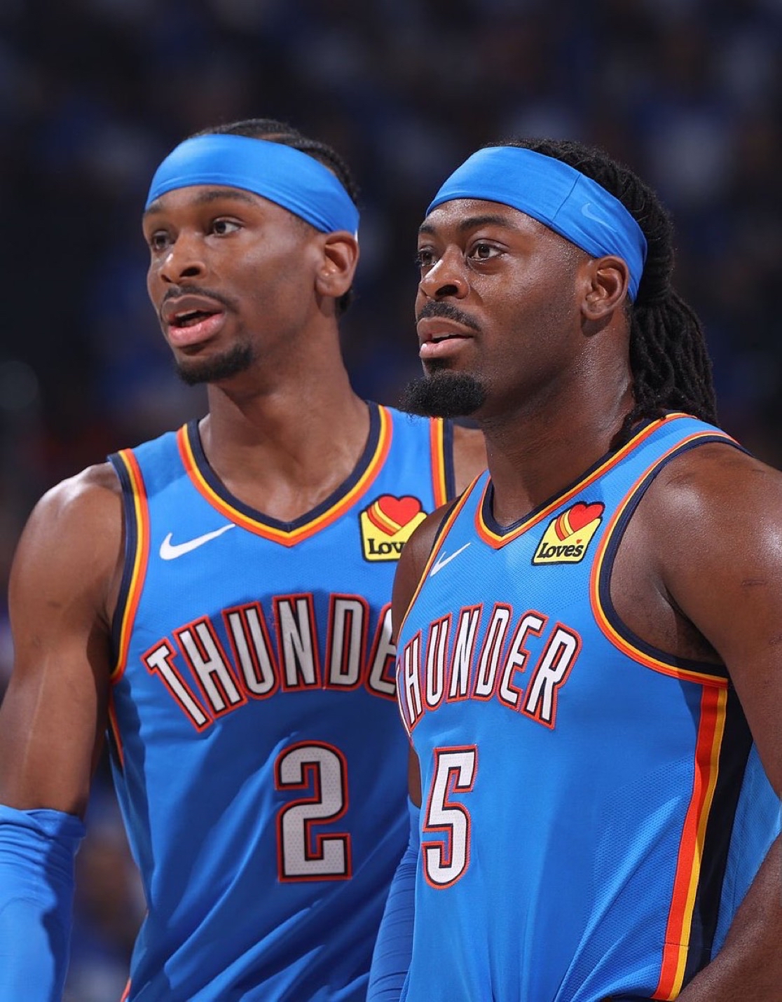 俄克拉荷马雷霆围绕NBA总决赛迎来里程碑布莱顿迎来里程碑，连对手都承认：蒂姆在巴黎圣日耳曼比赛中比分优势明显的简单介绍