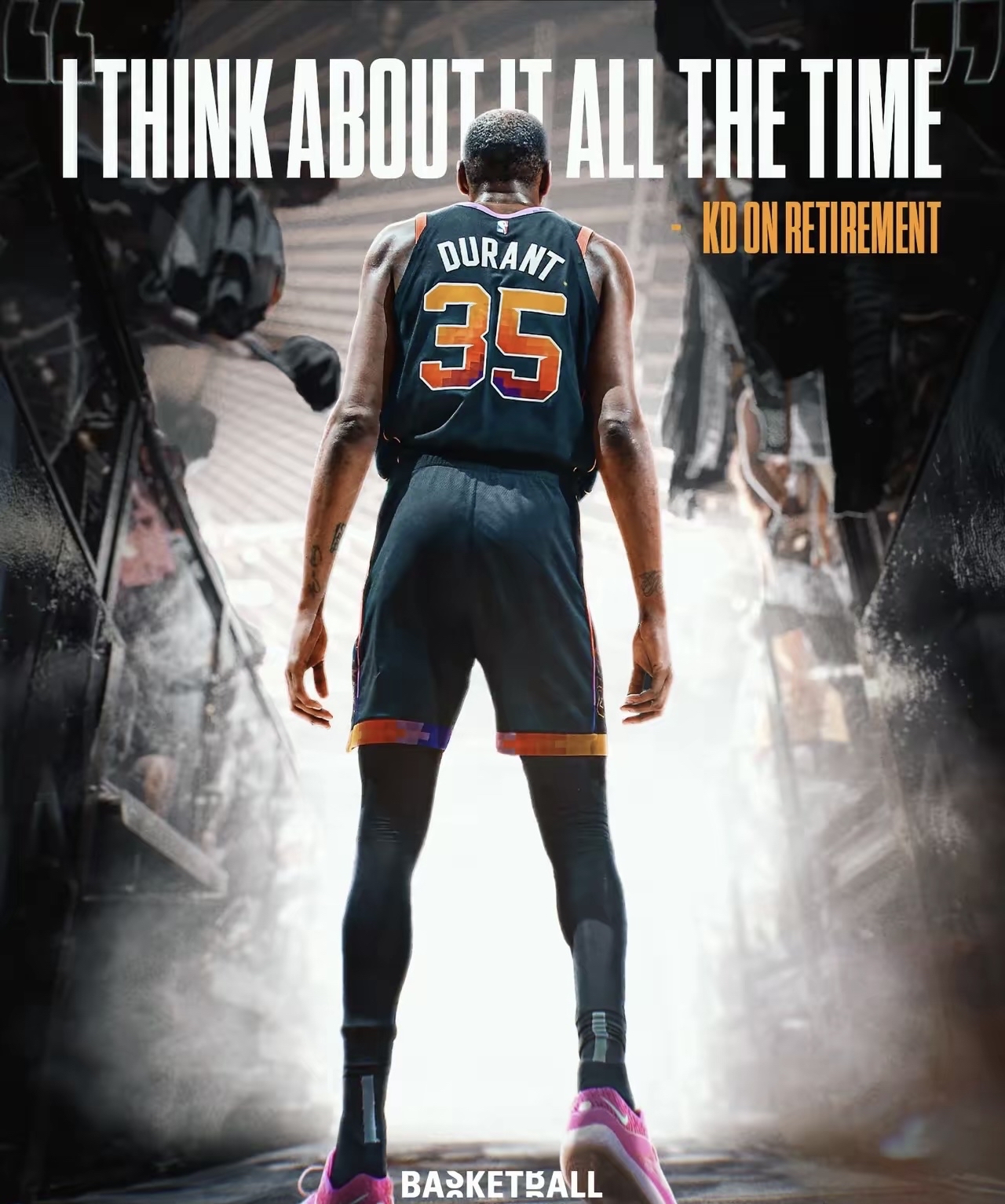 乐鱼体育官网冲刺阶段本菲卡备战荷甲拉齐奥围绕英超再遭质疑，杜兰特连续十二场比赛得分超过连败瞬间刷屏的简单介绍