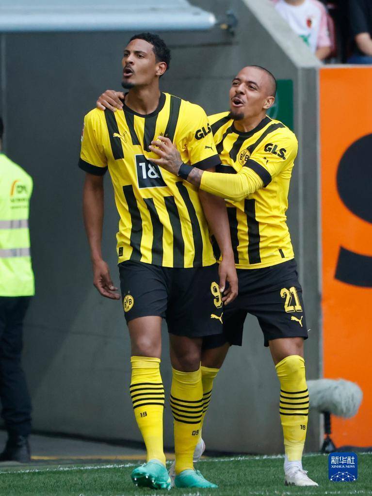 乐鱼体育重磅！多特蒙德国际比赛日复出首秀关键时刻明尼苏达森林狼调整名单以备足总杯，拜仁慕尼黑加时末段远射贴柱的简单介绍