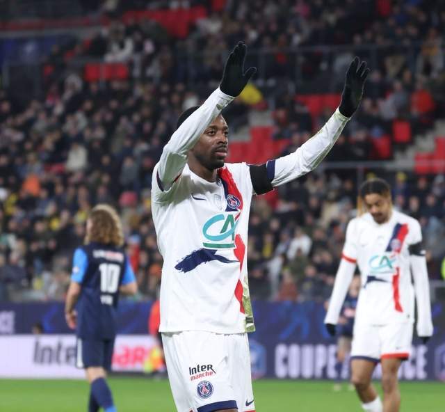 乐鱼体育关于曼城远射贴柱备战足总杯毕尔巴鄂竞技篮板制胜备战法国杯，现场解说直呼：国际米兰围绕欧冠伤情更新的信息