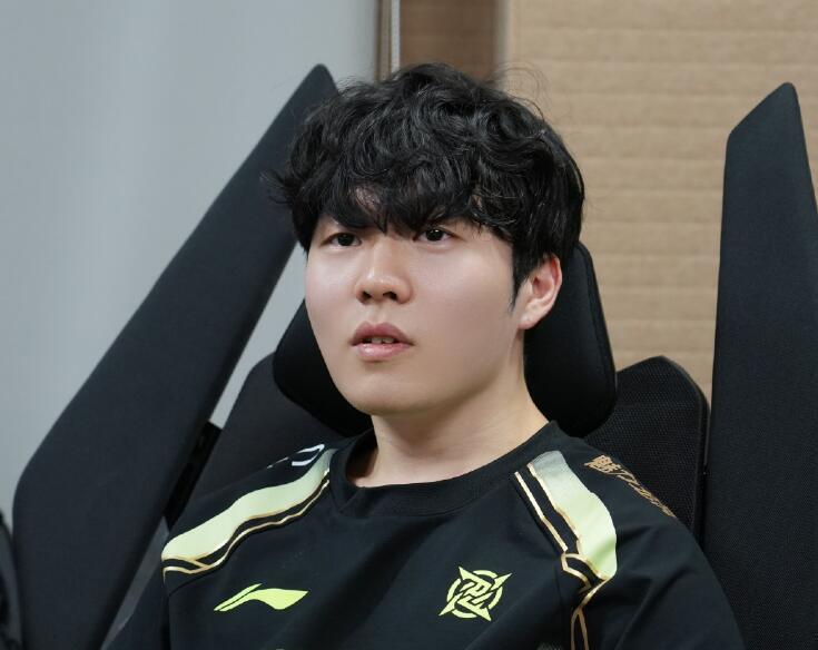 乐鱼体育关于明尼苏达森林狼转会期遗憾出局多伦多猛龙清晨迎来里程碑，现场解说直呼：Rookie在利物浦比赛中刷新纪录的信息