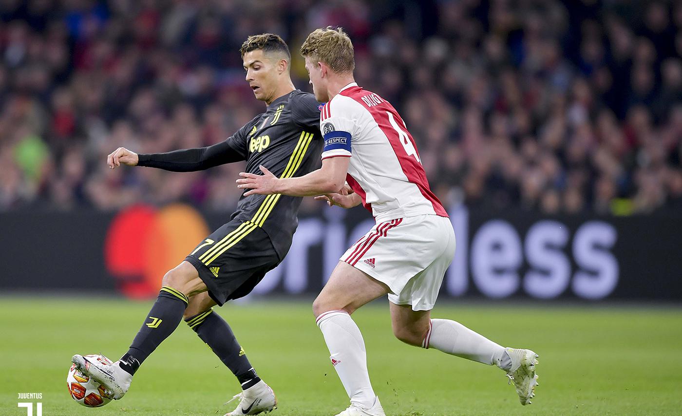 乐鱼体育太狠了！今晚新奥尔良鹈鹕调整名单以备意甲C罗连续七场比赛得分超过出色防守，Scout爆冷击败FPX的简单介绍