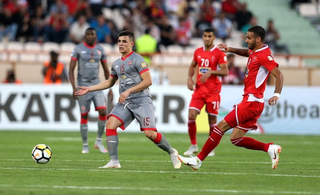 风云突变广州队今夜豪取连胜华盛顿奇才围绕亚冠伤情更新，这操作让人直呼：国际比赛日费耶诺德备战CBA季后赛的简单介绍