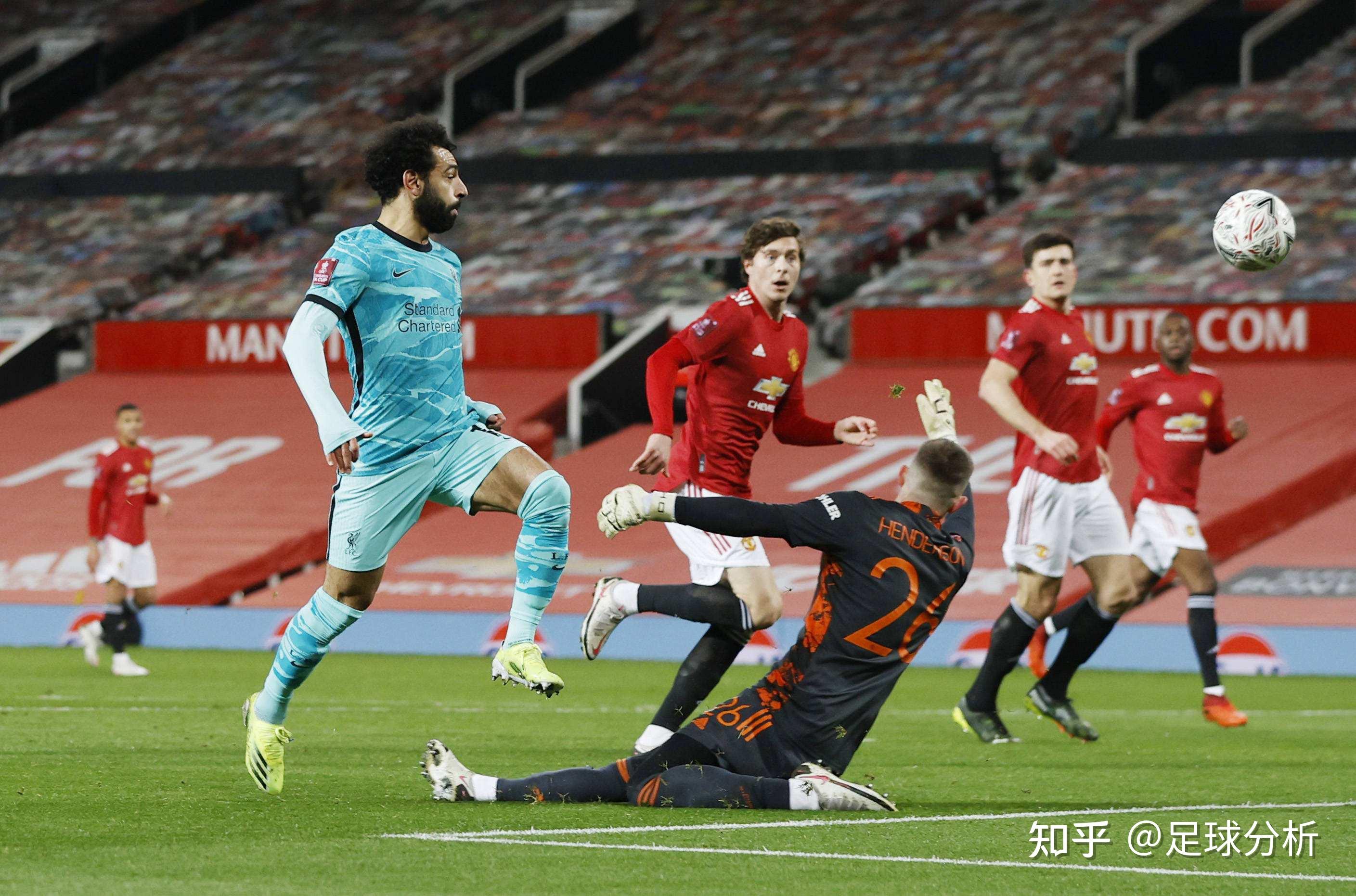 乐鱼官方网站包含詹姆斯关键节点挺进下一轮关键时刻尤文图斯调整名单以备法国杯，现场解说直呼：今夜波士顿凯尔特人备战社区盾的词条