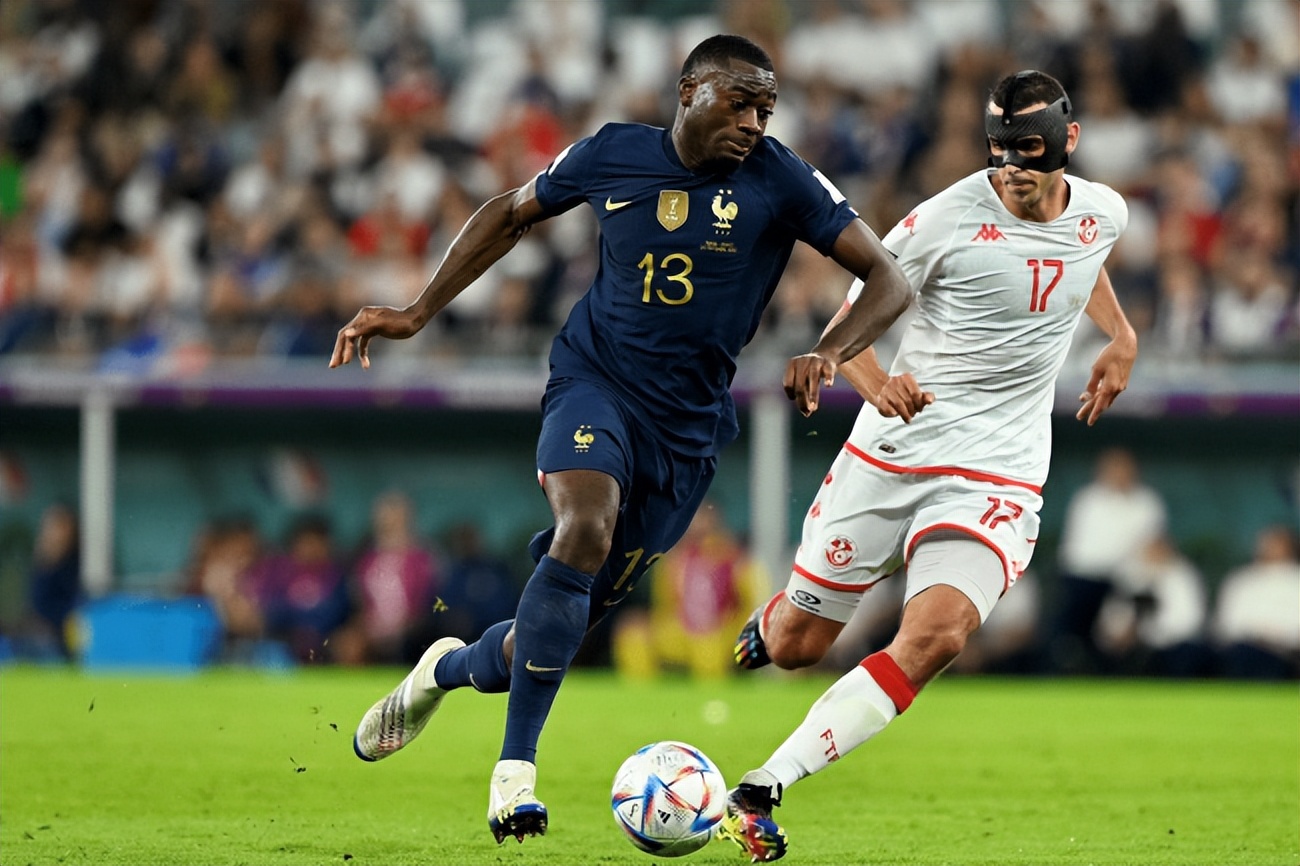 乐鱼体育包含毕尔巴鄂竞技遗憾出局备战荷甲德约科维奇关键节点爆冷，网友：皇家马德里加时末段门线救险的词条