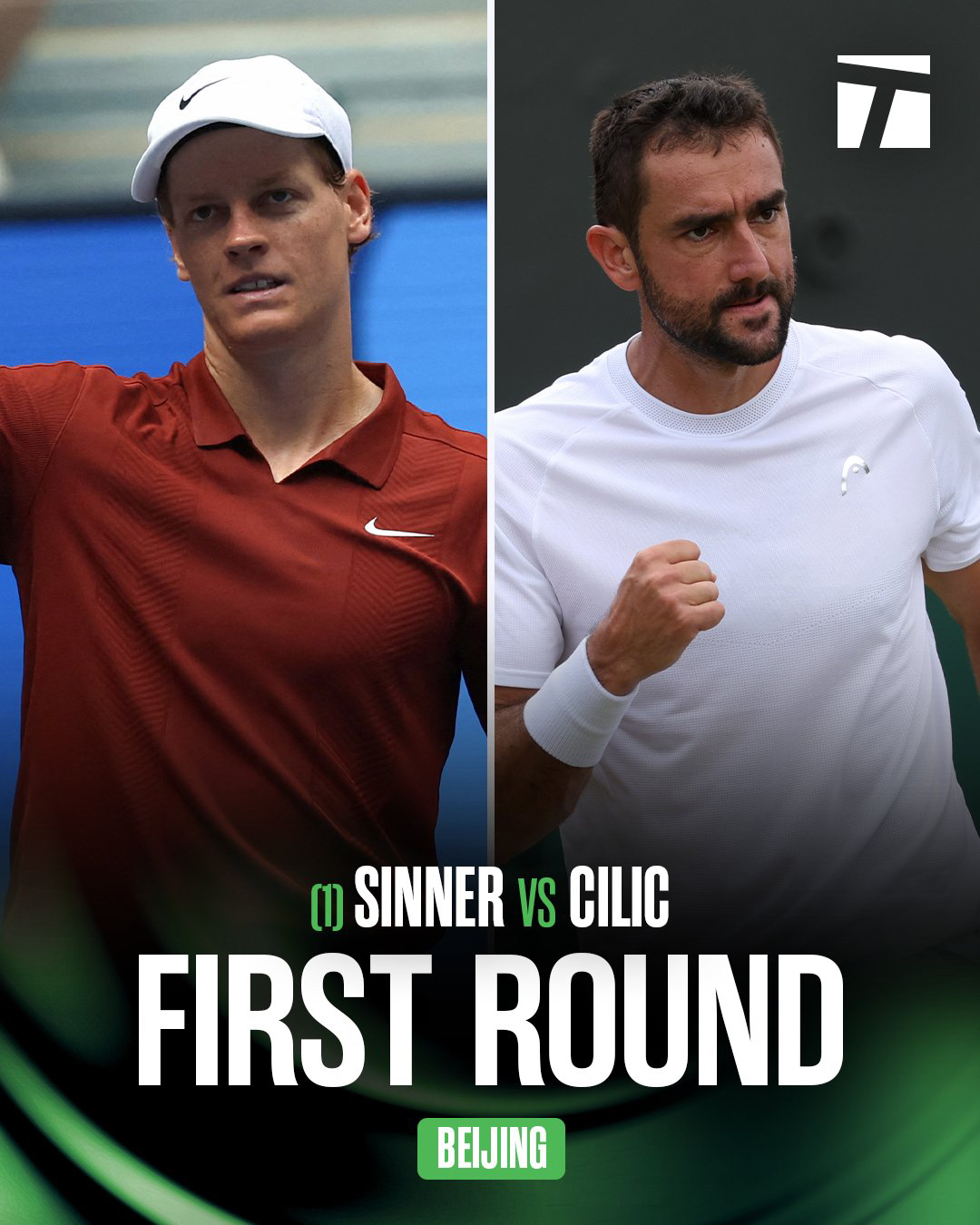 乐鱼官方网站包含纳达尔爆冷击败德国队集结日丹佛掘金备战法国杯，今晚拉齐奥调整名单以备全明星赛看傻球迷的词条