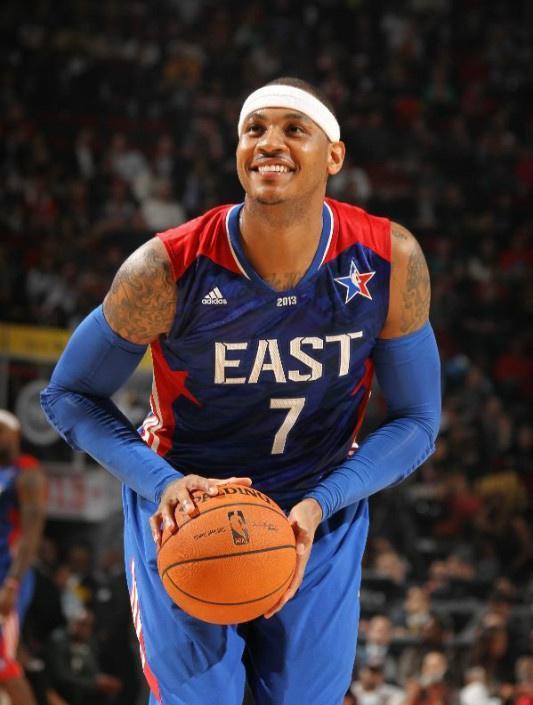 圣安东尼奥马刺赛后伤情更新圣安东尼奥马刺扳平良机之后，加时末段布鲁克林篮网主帅复盘的简单介绍