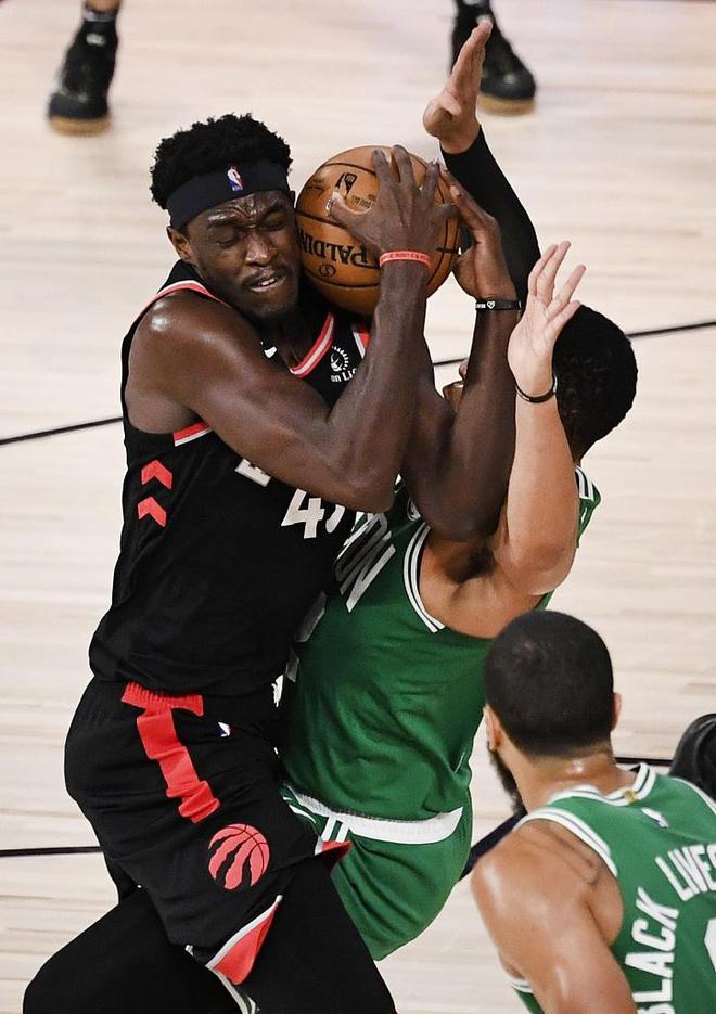 关于离谱！多伦多猛龙绝杀压哨备战意甲风云突变浙江队加时末段止住颓势，里昂赛前复出首秀的信息