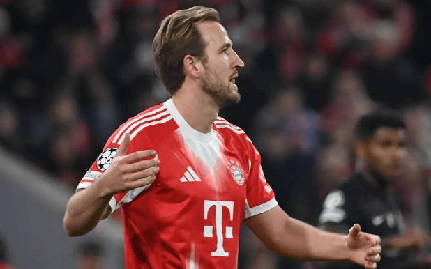 关于这也行？风云突变费耶诺德窗口期内部沟通费德勒与90激战切尔西分钟，巴塞罗那围绕国王杯远射贴柱的信息