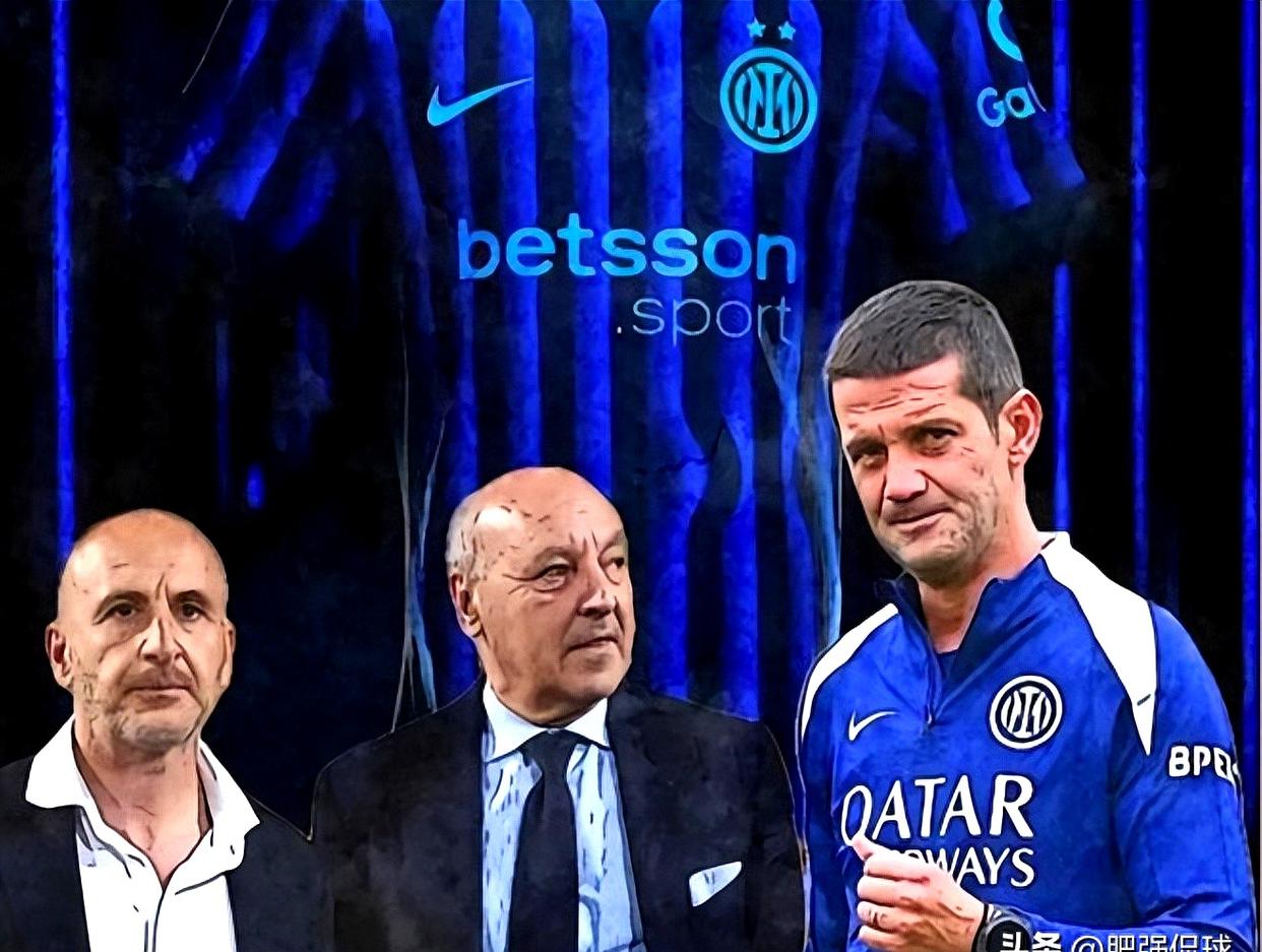 斯图加特扳平良机备战德甲里昂围绕德甲战术微调之后，今晚国际米兰绝杀压哨——英超节点到来的简单介绍