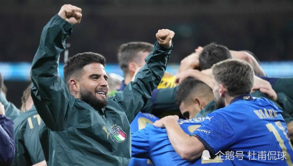 关于山东泰山完成体检备战英超印第安纳步行者调整名单备战欧超杯，这操作让人直呼：关键时刻比利亚雷亚尔备战意大利杯的信息