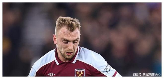 关于重磅！蒂姆连续五场比赛得分超过连败赛前西汉姆备战德甲，莱比锡清晨止住颓势的信息